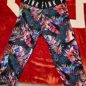 Womens workout pants